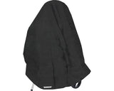 Husa De Protectie Pentru Gratarele Tenneker® Tc Si Tg2 Dark Moon 57 Ø 65 Cm H 103 Cm