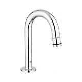 Robinet cu montare pe blat crom 20201000 Grohe