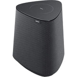 Boxa multiroom Loewe klang MR1, Wi-Fi, Bluetooth, gri