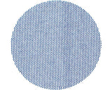 Set Discuri Abrazive 3m 125 Mm Granulatie 180, 50 Buc