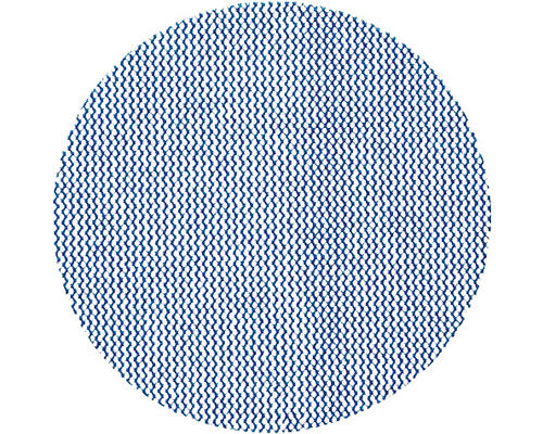 Set Discuri Abrazive 3m 125 Mm Granulatie 180, 50 Buc