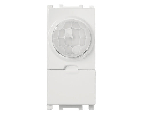Senzor De Miscare Thea Optima 360° 1100w Alb