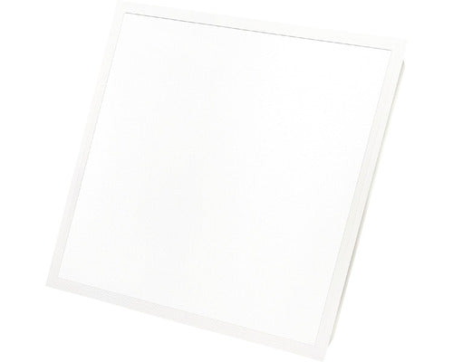 Panou Cu Led Integrat Starke 40w 4400 Lumeni 59, 5x59 Cm, Montaj Incastrat/aplicat, Lumina Rece
