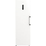 Congelator GORENJE FNP619EAW6L, No Frost, 280 l, H 185 cm, Clasa E, Alb
