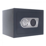 Seif certificat EN1143 Samoa 26 electronic 270 x 370 x 280 mm