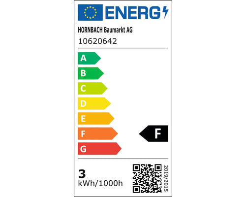 Bec Led Flair G4 2, 5w 240 Lumeni 12v, Forma Capsula, Lumina Neutra