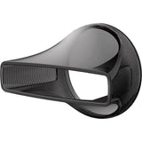 Uscator de Par ROWENTA Style Iconic CV1810F0, 1600W, 2 Viteze, Negru