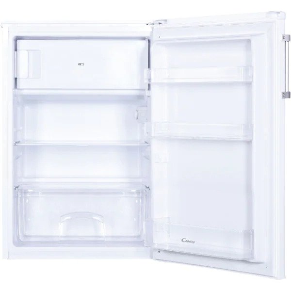 Frigider, Candy, CCTOS 544WHN, 109l, Clasa energetica E, Alb