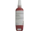 Sigilant Regulus, Siseal 24, Baza Teflon, 100 grame, Rosu