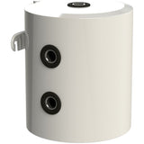 Rezervor de acumulare Puffer pentru pompe de caldura Sunsystem PSM 50 litri