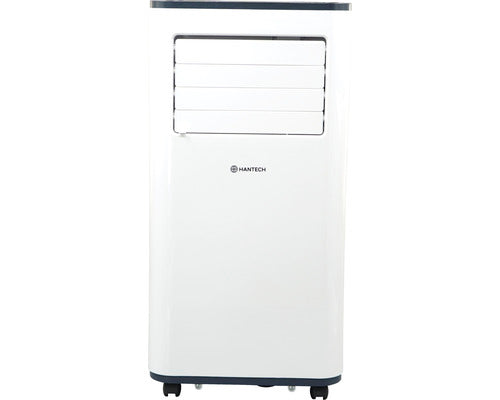 Aparat Portabil De Aer Conditionat Hantech Wifi Smart 9000 Btu, Cu Dezumidificare