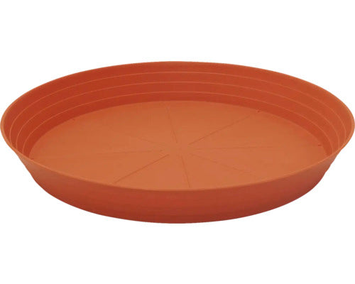 Farfurie Primavera Ø 46 Cm Teracota