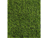 Gazon Artificial Edna Verde 400 Cm Latime (La Metru)