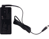 Alimentator Ql Lighting 5a, Pentru Benzi Led