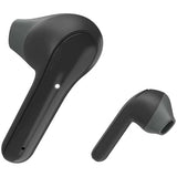 Casti bluetooth Hama, Freedom Light BT TW, Negru
