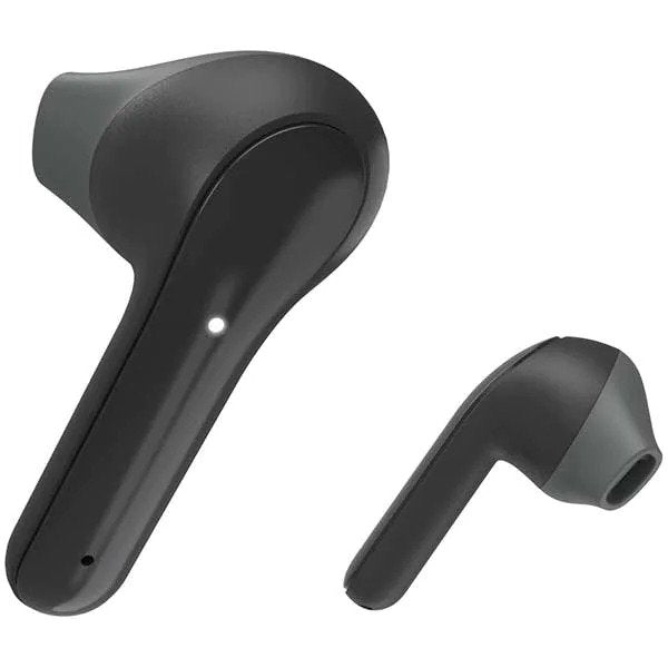 Casti bluetooth Hama, Freedom Light BT TW, Negru