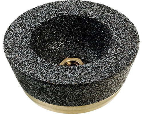 Tambur Pentru Slefuire Ø110x22, 23 A3
