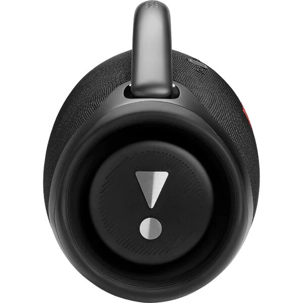 Boxa portabila JBL Boombox 3, 180W, Bluetooth, 24H, IP67, PartyBoost, Negru