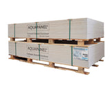 Placa Aquapanel KNAUF 2400x1200x12,5 mm