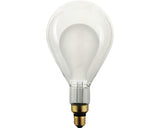 Bec Vintage Led Flair E27 4w, Glob Ps150, Durata 15.000 H