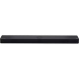 Soundbar LG SC9S, 3.1.3, 400W, Bluetooth, Dolby Atmos, Subwoofer Wireless, Negru