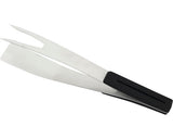 Cleste Magnetic Pentru Gratar Tenneker, 15 cm