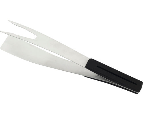 Cleste Magnetic Pentru Gratar Tenneker, 15 cm