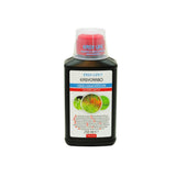 Carbon lichid Easy Life Easy Carbo 250ml