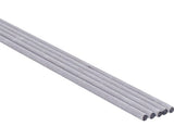Electrozi Cu Invelis Rutilic Lincoln Electric 3,2x350 Mm, 175 Bucati