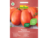 Seminte Legume Floraself Select Rosii De Salata Pozzano