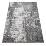 Covor Beenom 1008, 60 cm x 120 cm, desen 0155