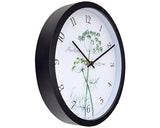 Ceas Perete Nextime Anethum Pentru Exterior Ø 30, 5 Cm
