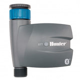 Programator cu baterii si control Bluetooth Hunter BTT