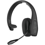 Casca PROMATE Engage-Pro, Bluetooth, On-ear, Microfon, Negru