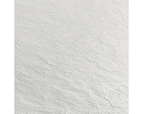 Cadita de Dus Pentagonala Radaway Doros PT Compact Stone White, 90x90x11,5 cm, Acril, SDRPTP9090-05-04S, Alb