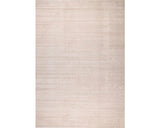 Covor Mavira Bej 60x120 Cm