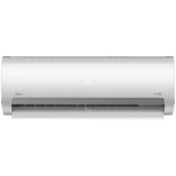 Aparat de aer conditionat Midea New Prime Inverter 24000 BTU Wi-Fi, kit instalare inclus, Fitru HEPA, Clasa A++, Sistem dublu de filtrare cu filtru COLD CATALYST, MA2-24NXD0-MA-24N8D0