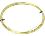 Sarma De Alama Pösamo 1mm X 10m