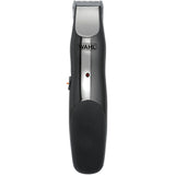 Aparat de tuns corporal si aranjat barba WAHL Rechargeable GroomsMan