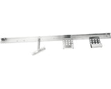 Piesa De Schimb Tenneker® Halo 4 Tgs93 Arzator Crosslight