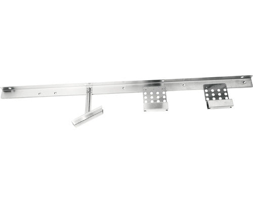 Piesa De Schimb Tenneker® Halo 4 Tgs93 Arzator Crosslight