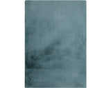 Covor Romance Ice Blue 160x230 Cm