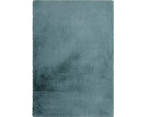 Covor Romance Ice Blue 160x230 Cm