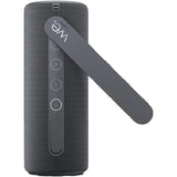 Boxa portabila Loewe We. Hear 2, 30 W, Bluetooth, IPX6, antracit