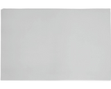 Panou lateral pentru cada Belform, 80x57 cm