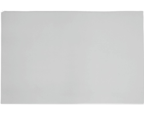 Panou lateral pentru cada Belform, 80x57 cm