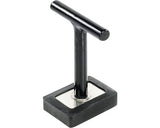 Magnet Cu Maner Industrial Superior