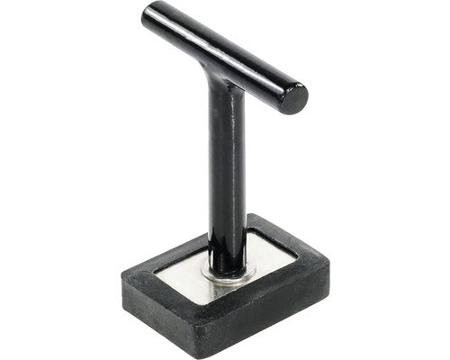 Magnet Cu Maner Industrial Superior