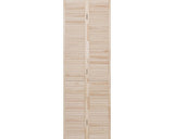 Usa Lamelara Classen Pin 242,2x39,4 cm