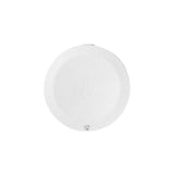 Senzor inteligent pentru clima, Nedis, CR2450, ZigBee, Plastic, Alb